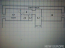 For sale:  1-room apartment - Большая Васильковская ул., 71, Pecherskiy (tsentr) (4876-500) | Dom2000.com #31003206
