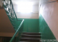For sale:  1-room apartment - Большая Васильковская ул., 71, Pecherskiy (tsentr) (4876-500) | Dom2000.com #31003207