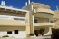 For sale:  home - Athens (6053-500) | Dom2000.com #39878995