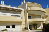 For sale:  home - Athens (6053-500) | Dom2000.com
