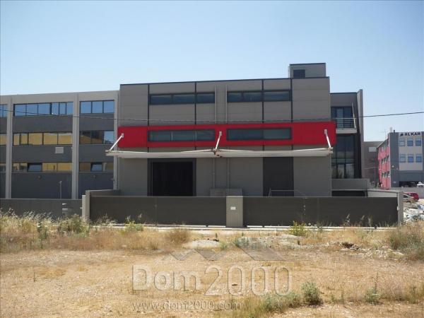 For sale:  shop - Attiki (6483-500) | Dom2000.com