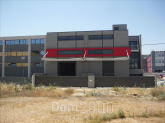 For sale:  shop - Attiki (6483-500) | Dom2000.com