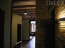 Lease 4-room apartment - Pecherskiy (tsentr) (6589-500) | Dom2000.com #43620718