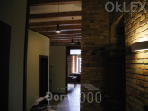 Lease 4-room apartment - Pecherskiy (tsentr) (6589-500) | Dom2000.com