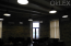 Lease 4-room apartment - Pecherskiy (tsentr) (6589-500) | Dom2000.com #43620719