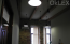 Lease 4-room apartment - Pecherskiy (tsentr) (6589-500) | Dom2000.com #43620720