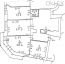 Lease 4-room apartment - Pecherskiy (tsentr) (6589-500) | Dom2000.com #43620721
