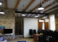 Lease 4-room apartment - Pecherskiy (tsentr) (6589-500) | Dom2000.com #43620722