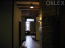 Lease 4-room apartment - Pecherskiy (tsentr) (6589-500) | Dom2000.com #43620723