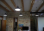 Lease 4-room apartment - Pecherskiy (tsentr) (6589-500) | Dom2000.com #43620724