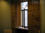 Lease 4-room apartment - Pecherskiy (tsentr) (6589-500) | Dom2000.com #43620725
