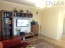 For sale:  2-room apartment in the new building - Vishgorod city (regional center) (6764-500) | Dom2000.com #44824155