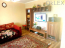 For sale:  2-room apartment in the new building - Vishgorod city (regional center) (6764-500) | Dom2000.com #44824156