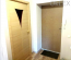 For sale:  2-room apartment in the new building - Vishgorod city (regional center) (6764-500) | Dom2000.com #44824160