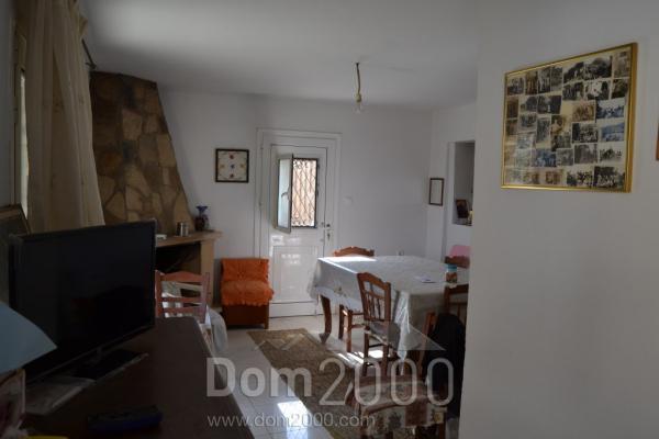 Продам двухкомнатную квартиру - Ираклио (Крит) (7539-500) | Dom2000.com