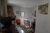 For sale:  2-room apartment - Iraklion (crete) (7539-500) | Dom2000.com
