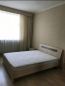 Lease 1-room apartment in the new building - Филатова академика, 2/1 str., Pecherskiy (9178-500) | Dom2000.com #62664425
