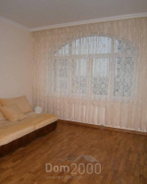 Lease 2-room apartment - Черновола, 29а, Shevchenkivskiy (9181-500) | Dom2000.com