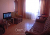 Lease 2-room apartment - Ивана Кудри, 9, Pecherskiy (9182-500) | Dom2000.com