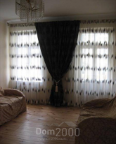 Lease 2-room apartment - Липская, 19/7, Pecherskiy (9184-500) | Dom2000.com