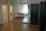 Lease 2-room apartment - Липская, 19/7, Pecherskiy (9184-500) | Dom2000.com #62728221
