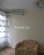 Lease 2-room apartment - Липская, 19/7, Pecherskiy (9184-500) | Dom2000.com #62728222