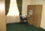 Lease 2-room apartment - Липская, 19/7, Pecherskiy (9184-500) | Dom2000.com #62728223