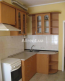 Lease 2-room apartment - Липская, 19/7, Pecherskiy (9184-500) | Dom2000.com #62728225