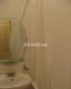 Lease 2-room apartment - Липская, 19/7, Pecherskiy (9184-500) | Dom2000.com #62728226