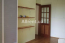 Lease 3-room apartment in the new building - Героев Сталинграда проспект, 16в str., Obolonskiy (9185-500) | Dom2000.com #62740227