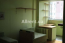 Lease 3-room apartment in the new building - Героев Сталинграда проспект, 16в str., Obolonskiy (9185-500) | Dom2000.com #62740228