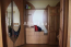 Lease 3-room apartment in the new building - Героев Сталинграда проспект, 16в str., Obolonskiy (9185-500) | Dom2000.com #62740233