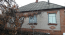 For sale:  home - Солдатская улица, 113б str., Slov'yansk city (9670-500) | Dom2000.com #67130257