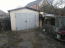 For sale:  home - Солдатская улица, 113б str., Slov'yansk city (9670-500) | Dom2000.com #67130258