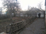 For sale:  home - Солдатская улица, 113б str., Slov'yansk city (9670-500) | Dom2000.com #67130260