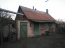 For sale:  home - Солдатская улица, 113б str., Slov'yansk city (9670-500) | Dom2000.com #67130261