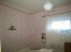 For sale:  home - Солдатская улица, 113б str., Slov'yansk city (9670-500) | Dom2000.com #67130262