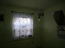 For sale:  home - Солдатская улица, 113б str., Slov'yansk city (9670-500) | Dom2000.com #67130263