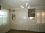 For sale:  home - Солдатская улица, 113б str., Slov'yansk city (9670-500) | Dom2000.com #67130265