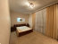 Lease 1-room apartment - Hmelnitskiy city (9802-500) | Dom2000.com #68364938