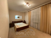 Lease 1-room apartment - Hmelnitskiy city (9802-500) | Dom2000.com