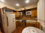 Lease 1-room apartment - Hmelnitskiy city (9802-500) | Dom2000.com #68364939