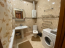 Lease 1-room apartment - Hmelnitskiy city (9802-500) | Dom2000.com #68364940