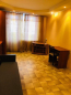 For sale:  1-room apartment - Мохначанская ул., Harkiv city (9979-500) | Dom2000.com #70176521