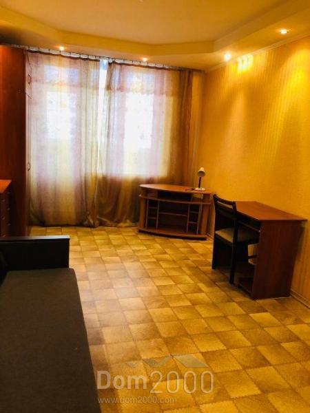 For sale:  1-room apartment - Мохначанская ул., Harkiv city (9979-500) | Dom2000.com