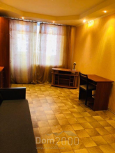 For sale:  1-room apartment - Мохначанская ул., Harkiv city (9979-500) | Dom2000.com