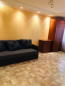 For sale:  1-room apartment - Мохначанская ул., Harkiv city (9979-500) | Dom2000.com #70176522