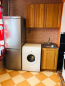 For sale:  1-room apartment - Мохначанская ул., Harkiv city (9979-500) | Dom2000.com #70176524