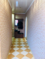 For sale:  1-room apartment - Мохначанская ул., Harkiv city (9979-500) | Dom2000.com #70176525