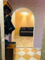 For sale:  1-room apartment - Мохначанская ул., Harkiv city (9979-500) | Dom2000.com #70176526